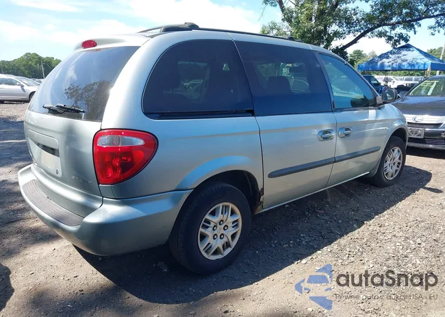 1D4GP45353B197912: 42802967