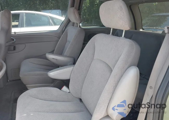 1D4GP45353B197912: 42802967