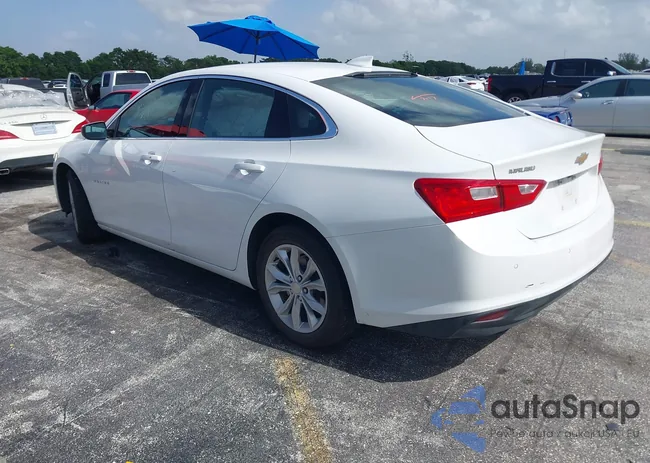 1G1ZD5STXRF195284: 42802976