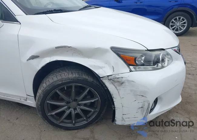 JTHKD5BH2B2041037: 42802983