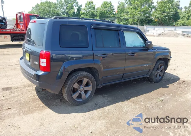 1C4NJPFA0FD263277: 42802985