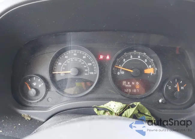 1C4NJPFA0FD263277: 42802985