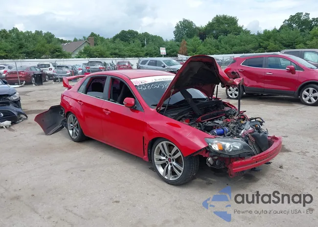 JF1GV8J66BL508188: 42802987