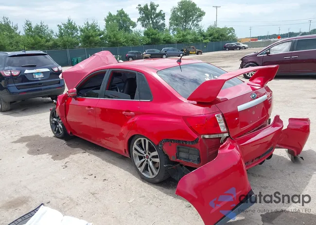 JF1GV8J66BL508188: 42802987