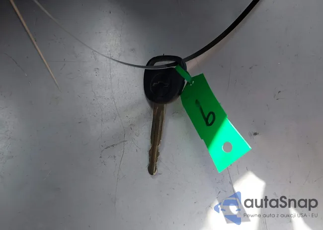 1GCDT19E798157522: 42802989