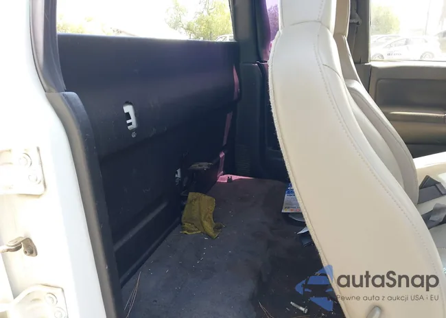 1GCDT19E798157522: 42802989