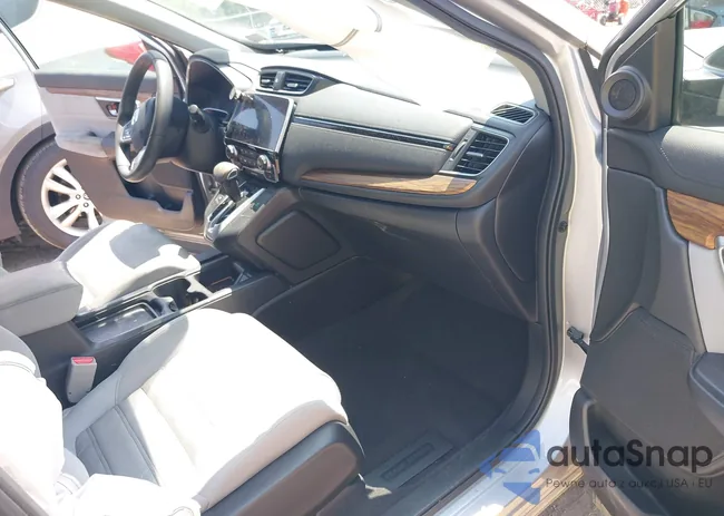 JHLRW2H59KX011108: 42802993