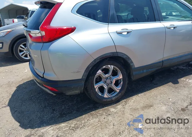 JHLRW2H59KX011108: 42802993