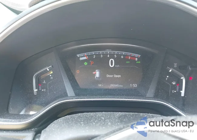 JHLRW2H59KX011108: 42802993