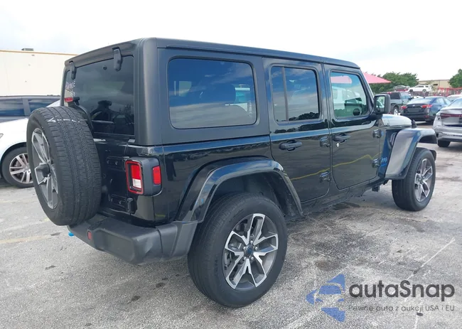 1C4RJXN60RW225233: 42802994