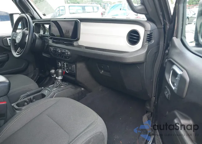 1C4RJXN60RW225233: 42802994