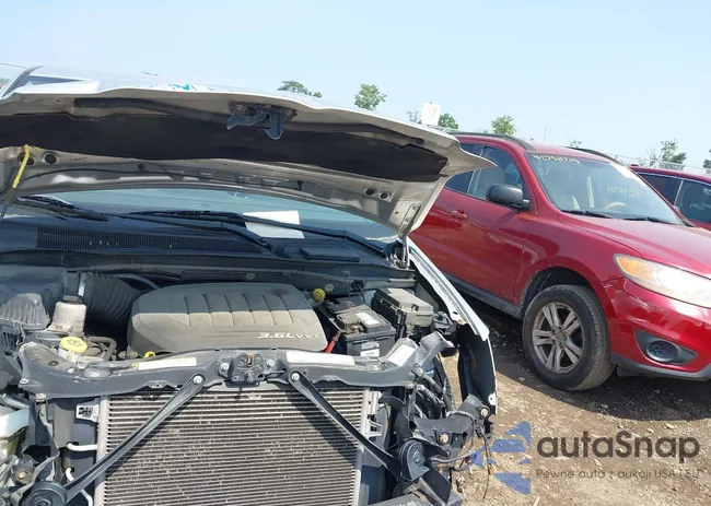 2D4RN4DG3BR690913: 42802996