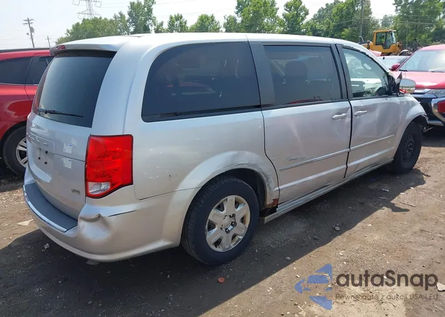 2D4RN4DG3BR690913: 42802996