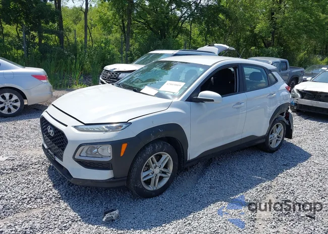 KM8K1CAA6KU366213: 42803009