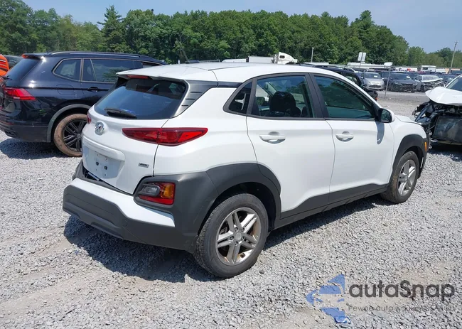 KM8K1CAA6KU366213: 42803009