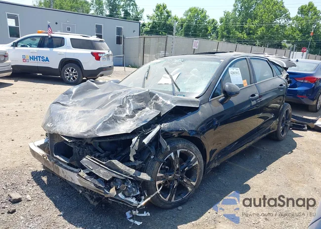 5XXG64J22RG234835: 42803012