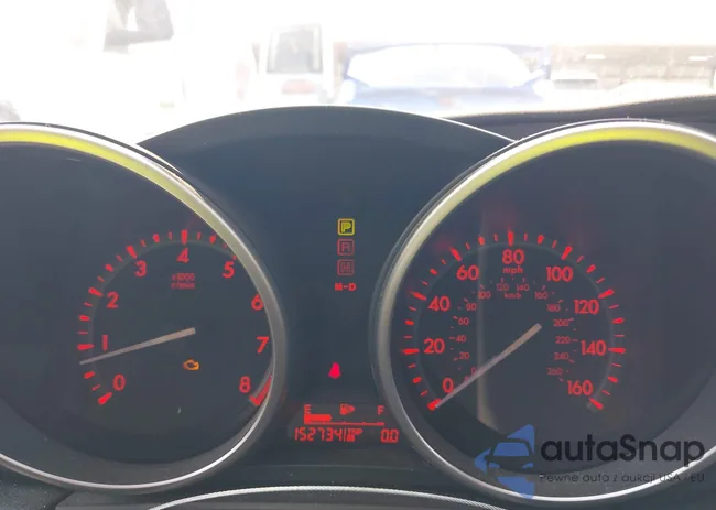 JM1BL1W54B1377744: 42803018