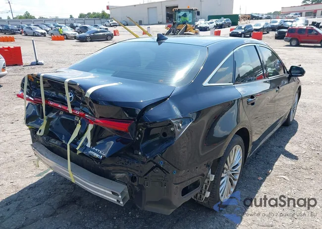 4T1DA1AB0MU003897: 42803025