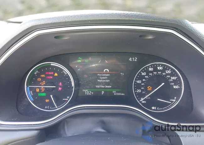 4T1DA1AB0MU003897: 42803025