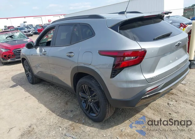 KL77LKEP4SC185370: 42803027