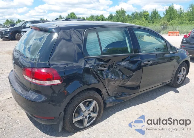 WVWDB7AJ4CW322749: 42803028