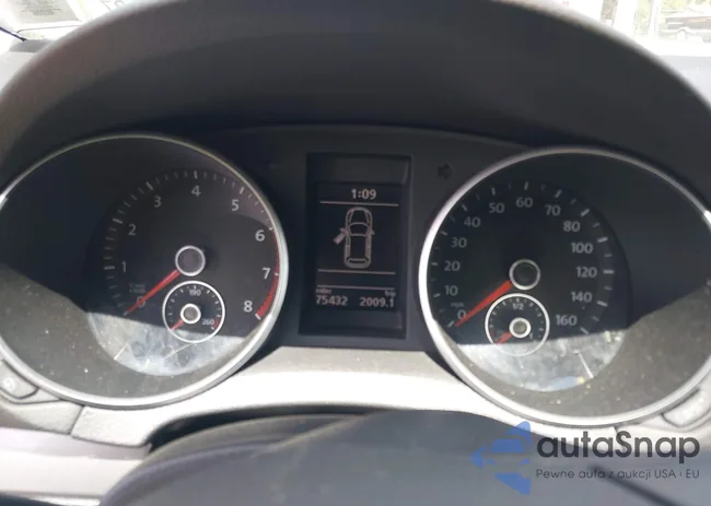 WVWDB7AJ4CW322749: 42803028