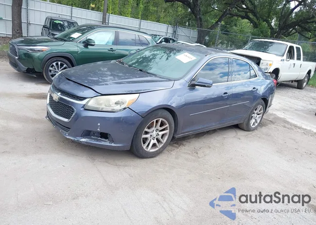 1G11C5SL7EF118916: 42803029