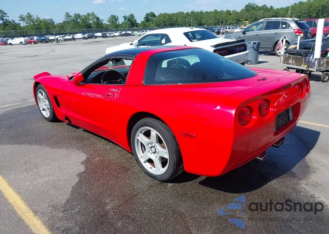 1G1YY22G8W5124409: 42803048