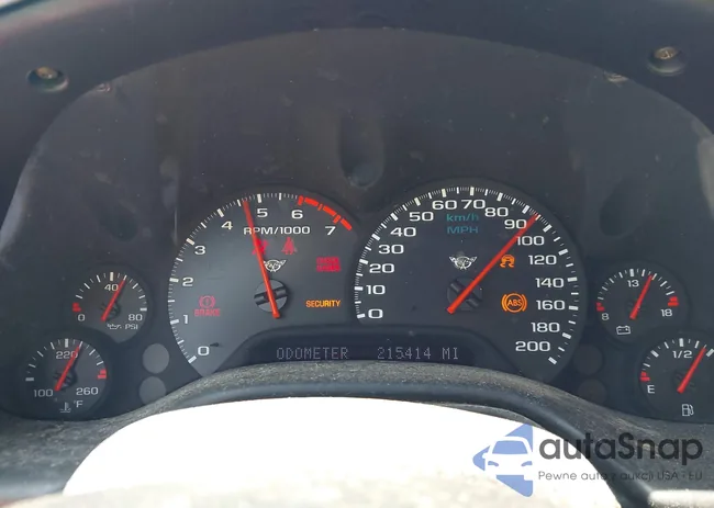 1G1YY22G8W5124409: 42803048