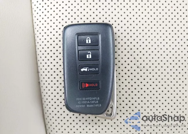 2T2HZMDA1MC294180: 42803050