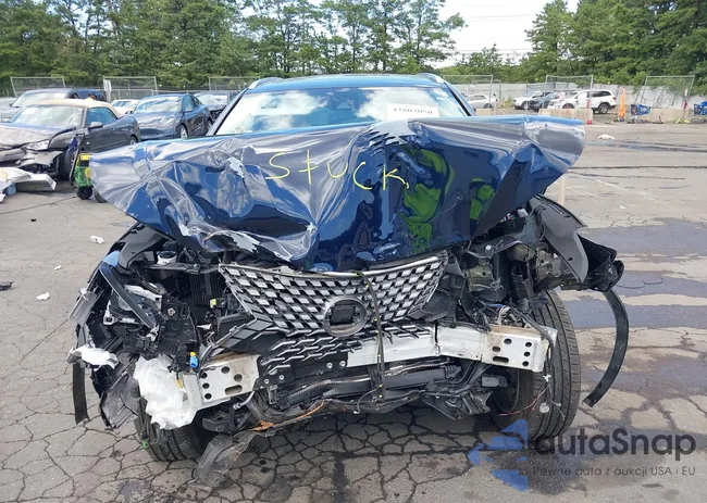 2T2HZMDA1MC294180: 42803050