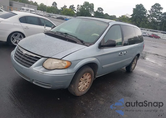 2C4GP44R75R425528: 42803051