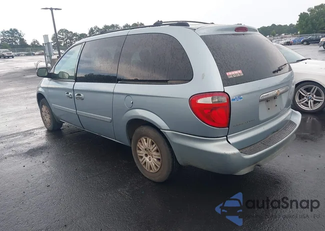 2C4GP44R75R425528: 42803051