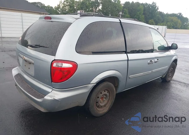 2C4GP44R75R425528: 42803051