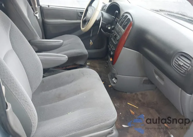 2C4GP44R75R425528: 42803051