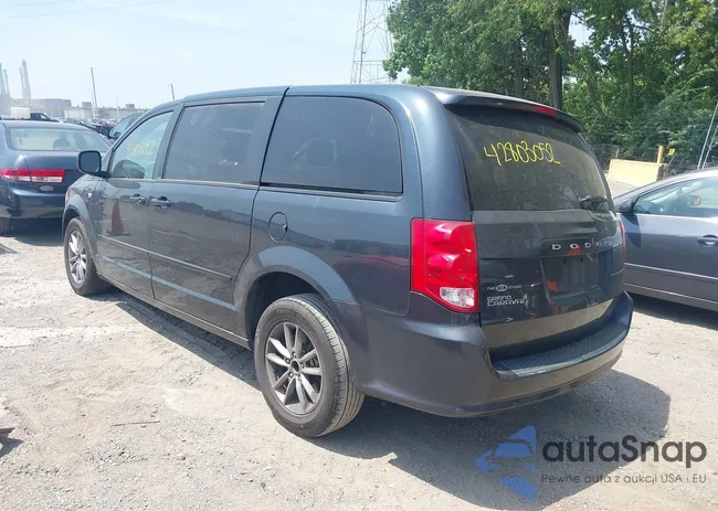 2C4RDGBG7ER227469: 42803052