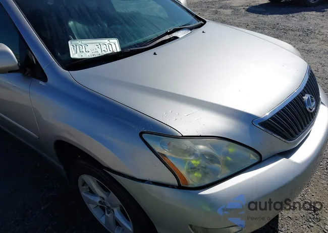 2T2GA31U55C026181: 42803053