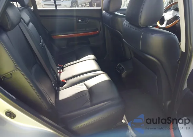 2T2GA31U55C026181: 42803053