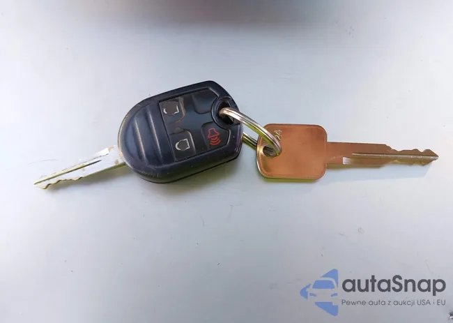 2FMDK3JC5DBB02030: 42803055