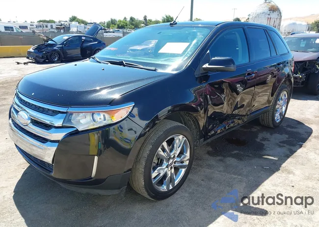 2FMDK3JC5DBB02030: 42803055