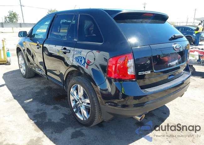 2FMDK3JC5DBB02030: 42803055