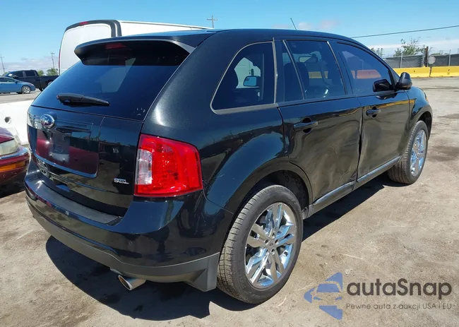 2FMDK3JC5DBB02030: 42803055