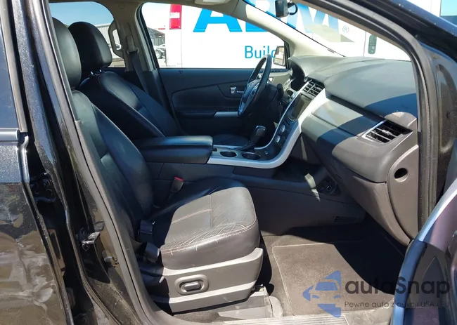 2FMDK3JC5DBB02030: 42803055