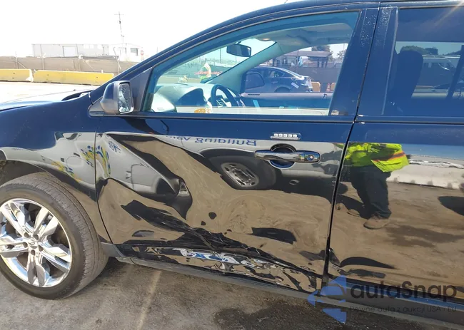 2FMDK3JC5DBB02030: 42803055