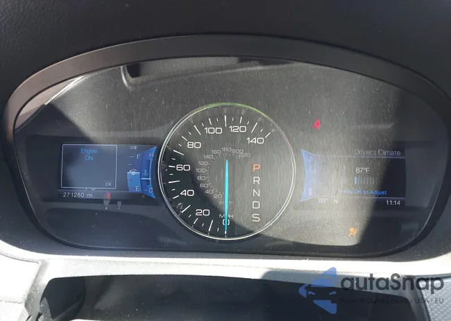 2FMDK3JC5DBB02030: 42803055