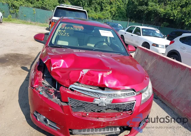 1G1PG5SB9E7162805: 42803057