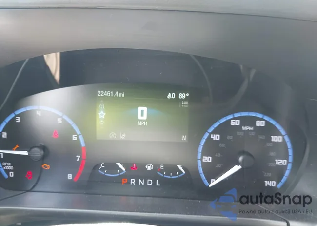 3FMCR9B60PRD79046: 42803059