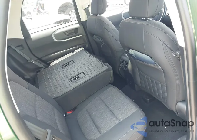 3FMCR9B60PRD79046: 42803059