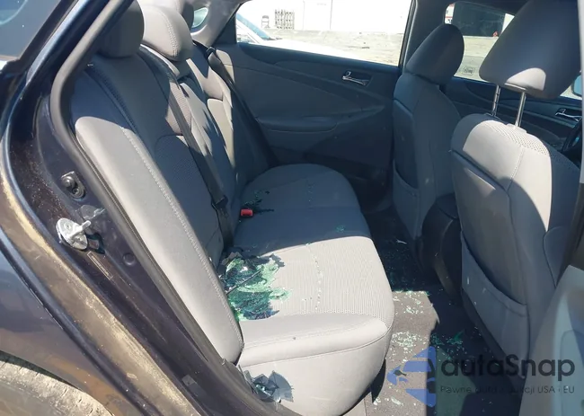 5NPEB4ACXDH810969: 42803065