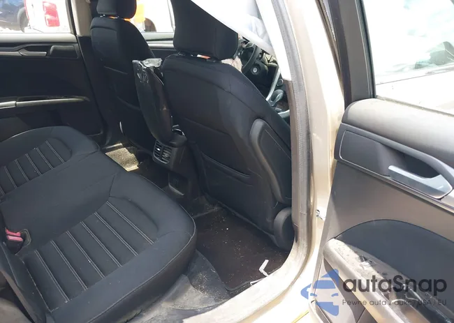 3FA6P0H78FR275170: 42803071